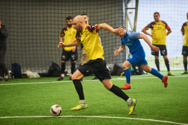 <a href="https://st.getinfootball.com/albums/1102157/6a2873fa47004_1920.jpg" target="_blank">Завантажити оригінал</a>