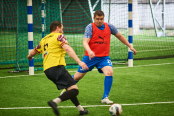 <a href="https://st.getinfootball.com/albums/1102157/6a2873fd4571d_1920.jpg" target="_blank">Завантажити оригінал</a>