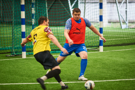 <a href="https://st.getinfootball.com/albums/1102157/6a2873fd4571d_1920.jpg" target="_blank">Завантажити оригінал</a>