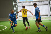 <a href="https://st.getinfootball.com/albums/1102157/6a2874006cf48_1920.jpg" target="_blank">Завантажити оригінал</a>