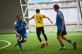 <a href="https://st.getinfootball.com/albums/1102157/6a2874006cf48_1920.jpg" target="_blank">Завантажити оригінал</a>