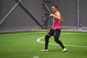 <a href="https://st.getinfootball.com/albums/1102157/6a28740350351_1920.jpg" target="_blank">Завантажити оригінал</a>