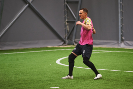 <a href="https://st.getinfootball.com/albums/1102157/6a28740350351_1920.jpg" target="_blank">Завантажити оригінал</a>