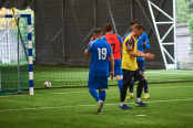 <a href="https://st.getinfootball.com/albums/1102157/6a2874064af89_1920.jpg" target="_blank">Завантажити оригінал</a>