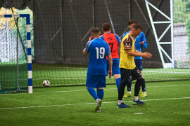 <a href="https://st.getinfootball.com/albums/1102157/6a2874064af89_1920.jpg" target="_blank">Завантажити оригінал</a>