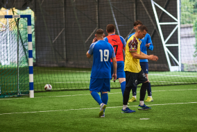 <a href="https://st.getinfootball.com/albums/1102157/6a2874064af89_1920.jpg" target="_blank">Завантажити оригінал</a>