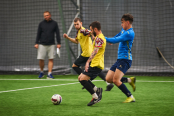<a href="https://st.getinfootball.com/albums/1102157/6a287409362b4_1920.jpg" target="_blank">Завантажити оригінал</a>