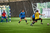 <a href="https://st.getinfootball.com/albums/1102157/6a28740c55678_1920.jpg" target="_blank">Завантажити оригінал</a>