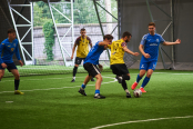 <a href="https://st.getinfootball.com/albums/1102157/6a28740f7162f_1920.jpg" target="_blank">Завантажити оригінал</a>