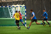 <a href="https://st.getinfootball.com/albums/1102157/6a28741274479_1920.jpg" target="_blank">Завантажити оригінал</a>