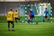 <a href="https://st.getinfootball.com/albums/1102157/6a2874154ecd1_1920.jpg" target="_blank">Завантажити оригінал</a>