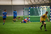 <a href="https://st.getinfootball.com/albums/1102157/6a287418510b1_1920.jpg" target="_blank">Завантажити оригінал</a>