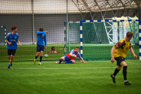 <a href="https://st.getinfootball.com/albums/1102157/6a287418510b1_1920.jpg" target="_blank">Завантажити оригінал</a>