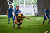 <a href="https://st.getinfootball.com/albums/1102157/6a28741b4c9fc_1920.jpg" target="_blank">Завантажити оригінал</a>