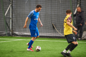 <a href="https://st.getinfootball.com/albums/1102157/6a28741e6ab64_1920.jpg" target="_blank">Завантажити оригінал</a>