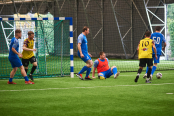 <a href="https://st.getinfootball.com/albums/1102157/6a2874214dede_1920.jpg" target="_blank">Завантажити оригінал</a>