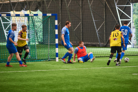 <a href="https://st.getinfootball.com/albums/1102157/6a2874214dede_1920.jpg" target="_blank">Завантажити оригінал</a>