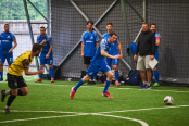 <a href="https://st.getinfootball.com/albums/1102157/6a2874246e41b_1920.jpg" target="_blank">Завантажити оригінал</a>