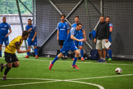 <a href="https://st.getinfootball.com/albums/1102157/6a2874246e41b_1920.jpg" target="_blank">Завантажити оригінал</a>