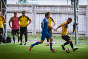 <a href="https://st.getinfootball.com/albums/1102157/6a2874276b7bd_1920.jpg" target="_blank">Завантажити оригінал</a>