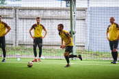 <a href="https://st.getinfootball.com/albums/1102157/6a28742a5a73f_1920.jpg" target="_blank">Завантажити оригінал</a>
