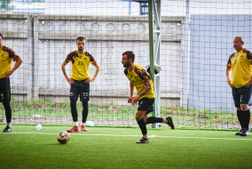 <a href="https://st.getinfootball.com/albums/1102157/6a28742a5a73f_1920.jpg" target="_blank">Завантажити оригінал</a>