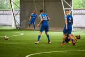 <a href="https://st.getinfootball.com/albums/1102157/6a28742d79ea7_1920.jpg" target="_blank">Завантажити оригінал</a>