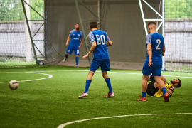 <a href="https://st.getinfootball.com/albums/1102157/6a28742d79ea7_1920.jpg" target="_blank">Завантажити оригінал</a>