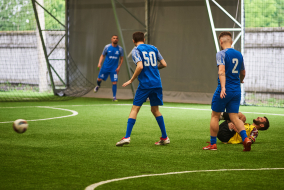 <a href="https://st.getinfootball.com/albums/1102157/6a28742d79ea7_1920.jpg" target="_blank">Завантажити оригінал</a>