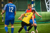<a href="https://st.getinfootball.com/albums/1102157/6a28743072403_1920.jpg" target="_blank">Завантажити оригінал</a>
