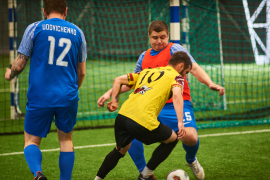 <a href="https://st.getinfootball.com/albums/1102157/6a28743072403_1920.jpg" target="_blank">Завантажити оригінал</a>
