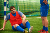 <a href="https://st.getinfootball.com/albums/1102157/6a28743366476_1920.jpg" target="_blank">Завантажити оригінал</a>