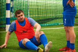 <a href="https://st.getinfootball.com/albums/1102157/6a28743366476_1920.jpg" target="_blank">Завантажити оригінал</a>