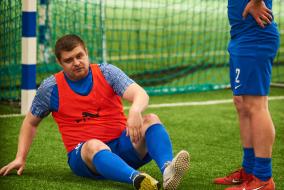 <a href="https://st.getinfootball.com/albums/1102157/6a28743366476_1920.jpg" target="_blank">Завантажити оригінал</a>