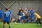 <a href="https://st.getinfootball.com/albums/1102157/6a28743674497_1920.jpg" target="_blank">Завантажити оригінал</a>