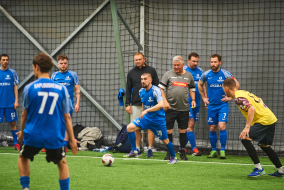 <a href="https://st.getinfootball.com/albums/1102157/6a28743674497_1920.jpg" target="_blank">Завантажити оригінал</a>