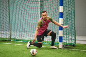 <a href="https://st.getinfootball.com/albums/1102157/6a28743977360_1920.jpg" target="_blank">Завантажити оригінал</a>