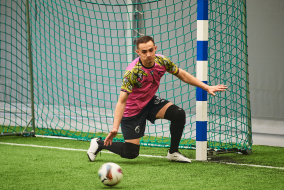 <a href="https://st.getinfootball.com/albums/1102157/6a28743977360_1920.jpg" target="_blank">Завантажити оригінал</a>