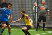 <a href="https://st.getinfootball.com/albums/1102157/6a28743c479fc_1920.jpg" target="_blank">Завантажити оригінал</a>