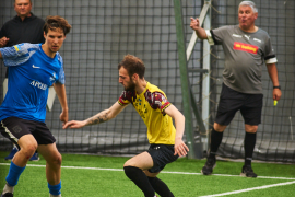 <a href="https://st.getinfootball.com/albums/1102157/6a28743c479fc_1920.jpg" target="_blank">Завантажити оригінал</a>