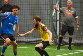<a href="https://st.getinfootball.com/albums/1102157/6a28743c479fc_1920.jpg" target="_blank">Завантажити оригінал</a>