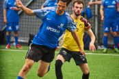 <a href="https://st.getinfootball.com/albums/1102157/6a28743f59047_1920.jpg" target="_blank">Завантажити оригінал</a>