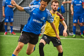 <a href="https://st.getinfootball.com/albums/1102157/6a28743f59047_1920.jpg" target="_blank">Завантажити оригінал</a>