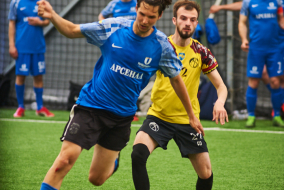 <a href="https://st.getinfootball.com/albums/1102157/6a28743f59047_1920.jpg" target="_blank">Завантажити оригінал</a>
