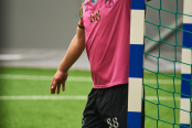 <a href="https://st.getinfootball.com/albums/1102157/6a28744251dd9_1920.jpg" target="_blank">Завантажити оригінал</a>