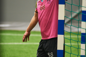 <a href="https://st.getinfootball.com/albums/1102157/6a28744251dd9_1920.jpg" target="_blank">Завантажити оригінал</a>