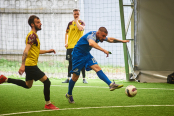 <a href="https://st.getinfootball.com/albums/1102157/6a28744597f63_1920.jpg" target="_blank">Завантажити оригінал</a>