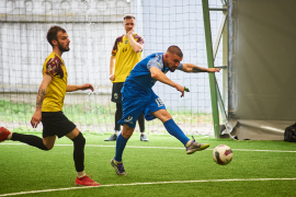 <a href="https://st.getinfootball.com/albums/1102157/6a28744597f63_1920.jpg" target="_blank">Завантажити оригінал</a>