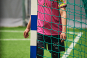 <a href="https://st.getinfootball.com/albums/1102157/6a2874484681f_1920.jpg" target="_blank">Завантажити оригінал</a>