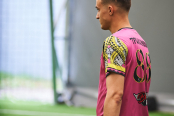 <a href="https://st.getinfootball.com/albums/1102157/6a28744b3e118_1920.jpg" target="_blank">Завантажити оригінал</a>
